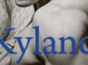 Reseña Kyland, Sheridan