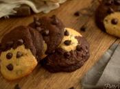 Brookies, unión lleva perfección