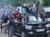 Bateyeros lanzan calles para recibir nuevo campeón olímpico Batey