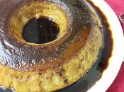 Pudding galletas maria