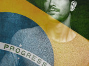 [NOTA] Pablo Alborán confirma promoción Brasil 2018