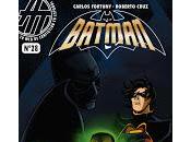 Batman nº28