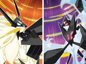 Pokémon UltraSol UltraLuna tendrán guía estrategia oficial este noviembre