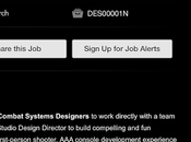 Treyarch pistas sobre próximo Call Duty, ¿Black