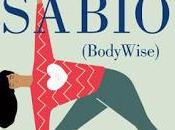 Reseña cuerpo sabio (BodyWise)” Rachel Carlton