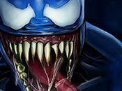 ‘Venom’ retrasa producción casi meses