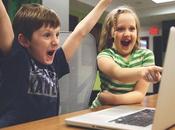 Psicopatología juvenil vería reflejada videojuegos, según estudio