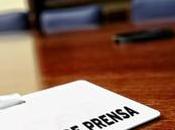 ¿Que características gustaría tener Garmin Edge?