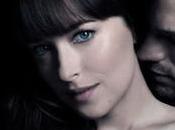 Develan primer teaser sombras liberadas” #Cine #Peliculas (VIDEO)