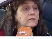 Reacciones confusas.