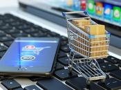 Plan fidelización comercio electrónico