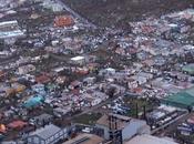 Cada tendremos huracanes devastadores como Harvey Irma ¿Cuál causa ésto?