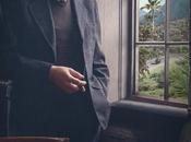 “Stefan Zweig: Adiós Europa” María Schrader (2017)