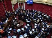 Simbolismo onírico soñar senado.