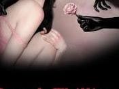 Síndrome Franck Thilliez