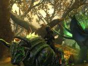 Neverwinter: Tomb Annihilation para consola