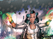Android: Netrunner Revised Core pre-pedidos