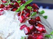 Invitan fiesta gastronómica Patria