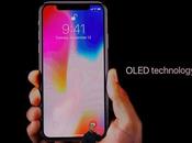 iPhone nueva estrella Apple