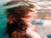 Suspense Mikel Santiago