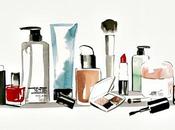 Desastres Productos Belleza