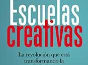 Escuelas creativas; revolución está transformando educación