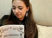 Nuestra autora Miriam García estrena mundo edito...