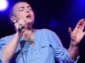 Sinead O'Connor relata abusos madre