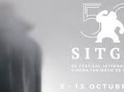 Sitges 2017, Previa programación
