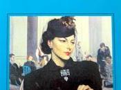 "Rey, dama, valet", Vladimir Nabokov