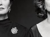 Feud: american hollywood story