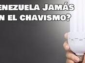 ¿por venezuela jamás surgirá chavismo?