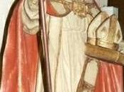 veces revivido atrasado.