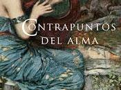 "Contrapuntos alma": "condenado desde antes"