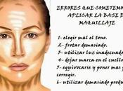 Usos leche magnesia para belleza salud