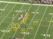 Análisis video 2017 Semana