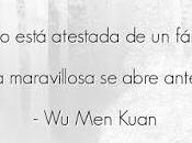 Mente Farrago Inutil