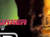 Blade Runner 2049 Nowhere