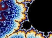 Activity 1.2. Complex Numbers