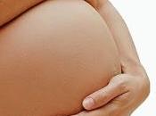Embarazo molestias digestivas
