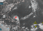 ondas tropicales pueden convertirse ciclones.