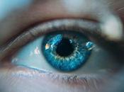 Luteína otros antioxidantes para visión