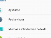 Android cambie señal WiFi débil