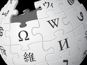 puede confiar Wikipedia escuela?