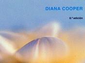 Leyes Espirituales vida Diana Cooper