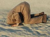 Resistencia cambio: pasos para superar sabe, puede, quiere.