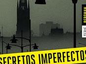 Secretos imperfectos