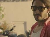 Gustavo Almeida estrena “Fue repente” primer single próximo álbum