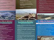 patrimonio abaluartado raia/raya revista t...