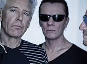 serán premiados toda trayectoria Los40 Music Awards